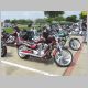tx_ride_090425_0155.JPG
