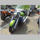 tx_ride_090425_0160.JPG