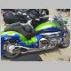 tx_ride_090425_0165.JPG