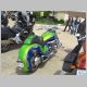 tx_ride_090425_0170.JPG