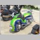 tx_ride_090425_0175.JPG