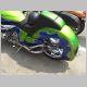 tx_ride_090425_0185.JPG