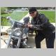 tx_ride_090425_0200.JPG
