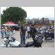 tx_ride_090425_0203.JPG