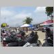 tx_ride_090425_0205.JPG