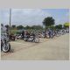 tx_ride_090425_0215.JPG