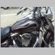 tx_ride_090425_0220.JPG