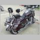 tx_ride_090425_0225.JPG