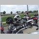 tx_ride_090425_0230.JPG