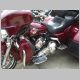 tx_ride_090425_0235.JPG