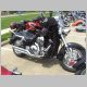 tx_ride_090425_0240.JPG