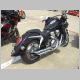 tx_ride_090425_0245.JPG
