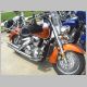 tx_ride_090425_0250.JPG