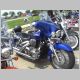 tx_ride_090425_0255.JPG