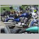 tx_ride_090425_0265.JPG