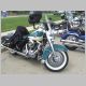 tx_ride_090425_0270.JPG