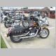 tx_ride_090425_0275.JPG