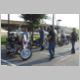 tx_ride_090514_0105.JPG