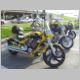 tx_ride_090514_0110.JPG