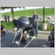 tx_ride_090514_0115.JPG