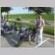 tx_ride_090514_0125.JPG