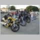tx_ride_090514_0135.JPG