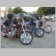 tx_ride_090514_0140.JPG