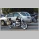 tx_ride_090514_0145.JPG