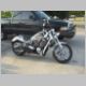 tx_ride_090514_0150.JPG
