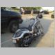 tx_ride_090514_0155.JPG