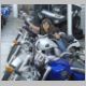 tx_ride_090514_0180.JPG