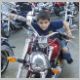tx_ride_090514_0190.JPG