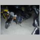tx_ride_090514_0210.JPG