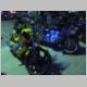 tx_ride_090514_0220.JPG
