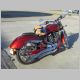 tx_ride_090528_0105.JPG