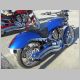 tx_ride_090528_0110.JPG