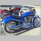 tx_ride_090528_0115.JPG