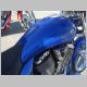 tx_ride_090528_0120.JPG