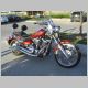 tx_ride_090528_0125.JPG