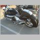 tx_ride_090528_0130.JPG