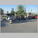 tx_ride_090528_0135.JPG