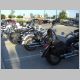 tx_ride_090528_0140.JPG