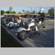 tx_ride_090528_0145.JPG