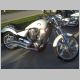 tx_ride_090528_0150.JPG