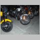 tx_ride_090528_0205.JPG