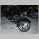 tx_ride_090528_0210.JPG