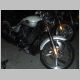 tx_ride_090528_0215.JPG