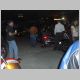 tx_ride_090528_0220.JPG