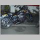 tx_ride_090528_0225.JPG