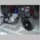 tx_ride_090528_0250.JPG